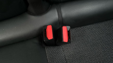 Renault Captur 1.0 TCE 90 S Edition 5dr Petrol Hatchback